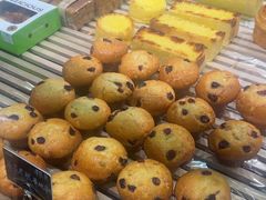 -华丰贺氏(营迹店)