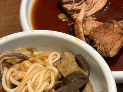 -二分八云雁阁•新晋菜大同味(长治路店)