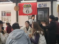 -吾介小籠館