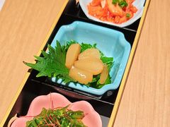-匠和风精致料理(春熙路群光广场店)