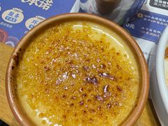 -韩香福脊骨汤锅(上杭路店)