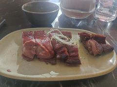 -兰溪小馆(东直门簋街店)