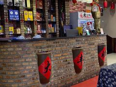 -王村姑老土炕莜面村(张北店)