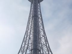 -龙塔