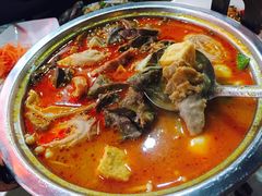 -华兴大酒楼(亿宝大厦店)