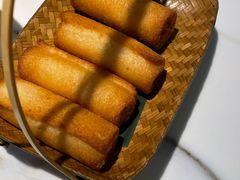 -春家·非遗手工小吃(徐汇万科广场店)