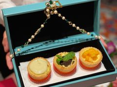 -龙鲜会·澳门生鲜火锅(诚品店)