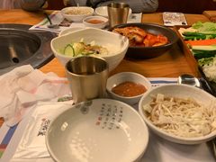 -青鹤谷(苏州店)