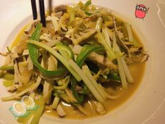 -東大方(武康千秋广场店)