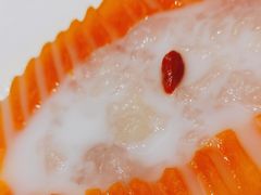 -全聚德(哈尔滨店)