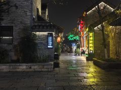 -回龙窝历史文化街区