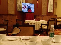 -亚龙湾红树林度假酒店御粤阁