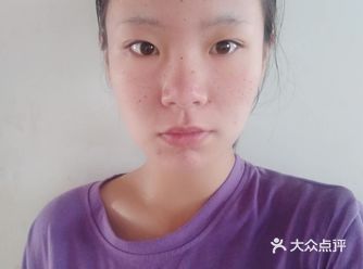 刚上大学，以前高中的时候拼分数，以后不仅要拼分数