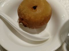-天福苑(崇宁路店)