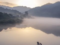 -敬亭山风景名胜区