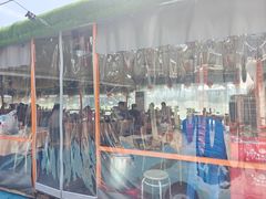 -晓琦农家菜馆·地道农家菜