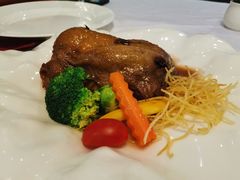 -维兰西餐(万泉河店)