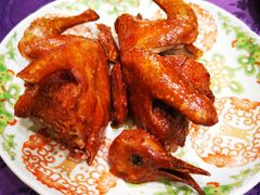 -惠食佳·朱雀(东方商厦店)