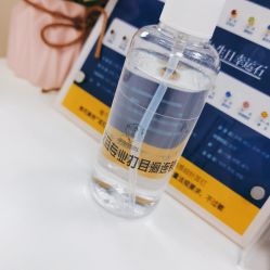 -AI艾耳·专业手工耳洞·穿孔美学馆