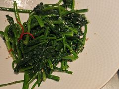 -秦月轩·长安小馆·新陕菜(阜成路·五棵松店)