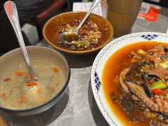 -廖川菜(金虹桥店)