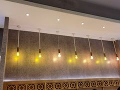 -陈家生煎(世茂双子塔店)