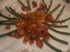 -庐州太太(双岗店)