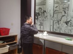 -口味堂(珞喻路店)