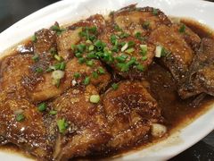 -启东小海鲜(庄先湾路1号店)