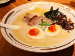 -初居食屋日式料理(万象城购物中心店)