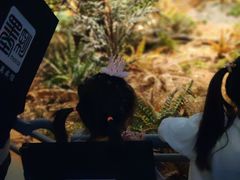 -贝林大翅鲸简餐厅(国家海洋博物馆店)