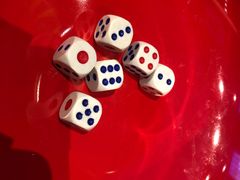 -老湘亲·品鉴湘菜(蔡塘爱琴海店)