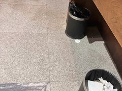 -圣和汤泉•汗蒸温泉自助
