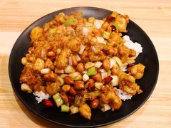 -厨掌柜陆老师(天津之眼店)