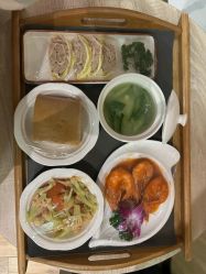 -僖僖月子中心·僖玥馆