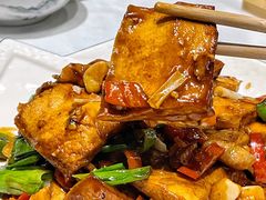 -原鄉本味 楚菜 丹江口鱼(北苑店)