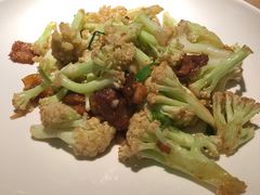 -凤凰湘语·湘粤鲜融(浦东旗舰店)