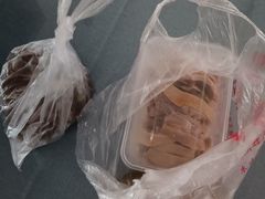 -袁记原味老鹅(梅岭店)