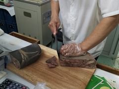 -姚记肚包肉(牛街春风社区店)