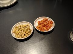-麻六记(凤凰汇店)