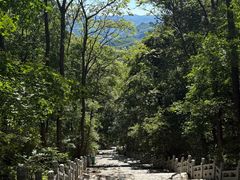 -九鼎铁刹山风景区
