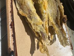 -破瓦寒窑烤羊排·鲜牛肉烧烤