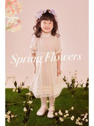 -光影纪·Baby·Home儿童摄影(丁桥店)