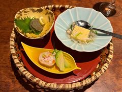 -蟹道乐( 新宿駅前店)