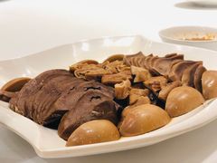 -老船夫婚宴婚庆会馆(延吉路店)