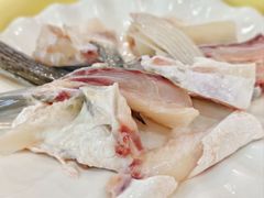 -源港渔村-中山脆肉鲩(博罗店)