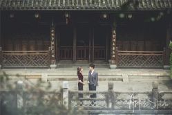 -韩国艺匠ARTIZ STUDIO(博览中心店)