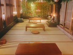 -九号温泉生活馆