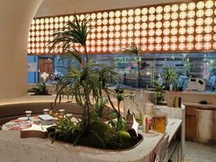 -小董哥烤串·爆汁大油边(故宫店)