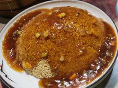 -风波庄(罍街分舵)